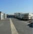 Image 2 of CubeSmart's Network storage facility in Port Hueneme, CA 93041